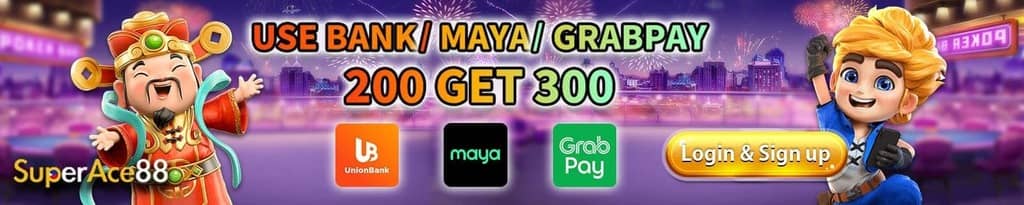 best sudoku game app
